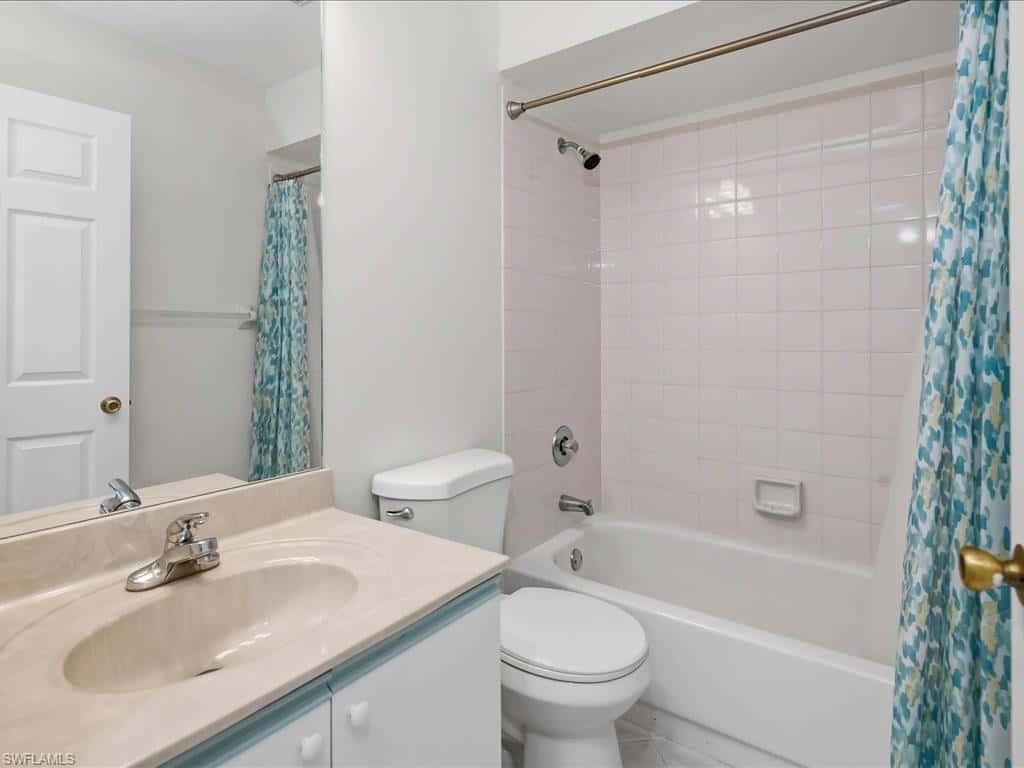 105 Wading Bird Cir #u201, Naples, photo 21