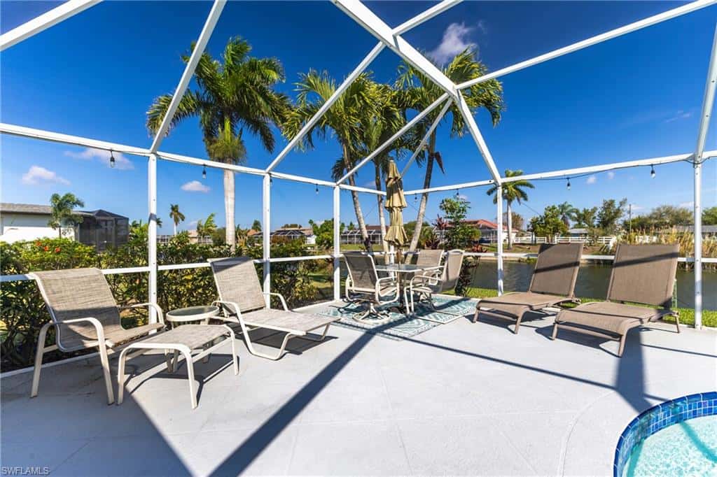 2213 4th St, Cape Coral, photo 23