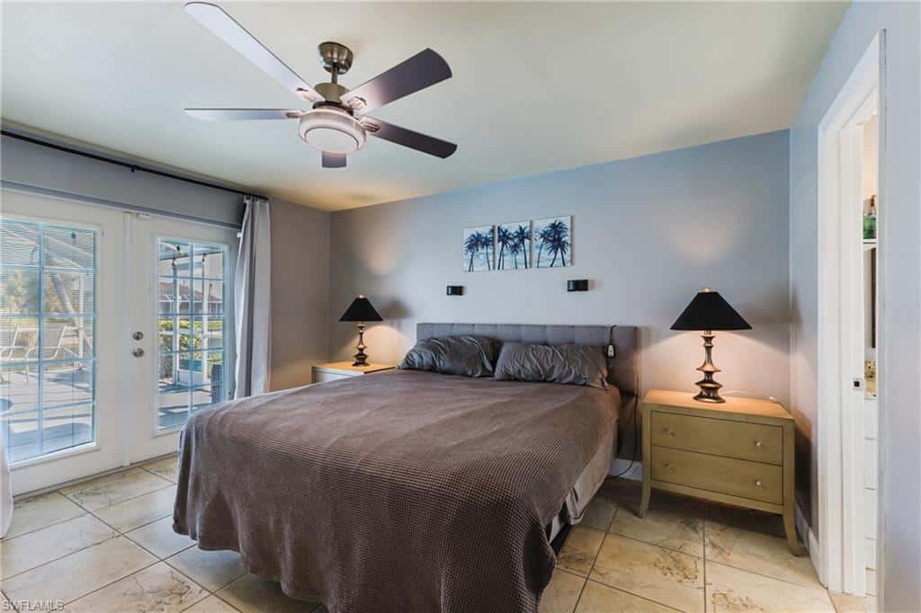 2213 4th St, Cape Coral, photo 27