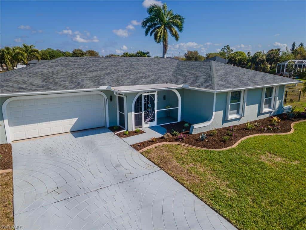 2213 4th St, Cape Coral, photo 42