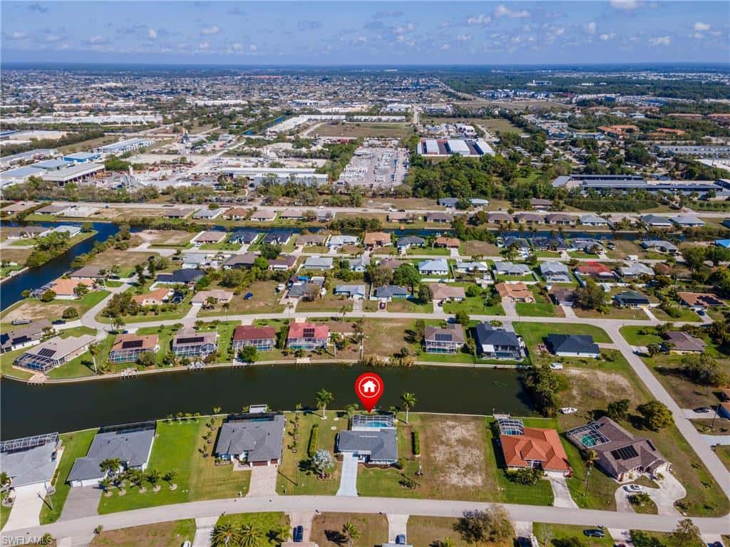 2213 4th St, Cape Coral, photo 46