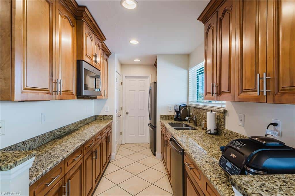 2213 4th St, Cape Coral, photo 17