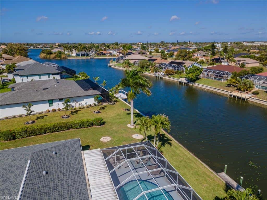 2213 4th St, Cape Coral, photo 47