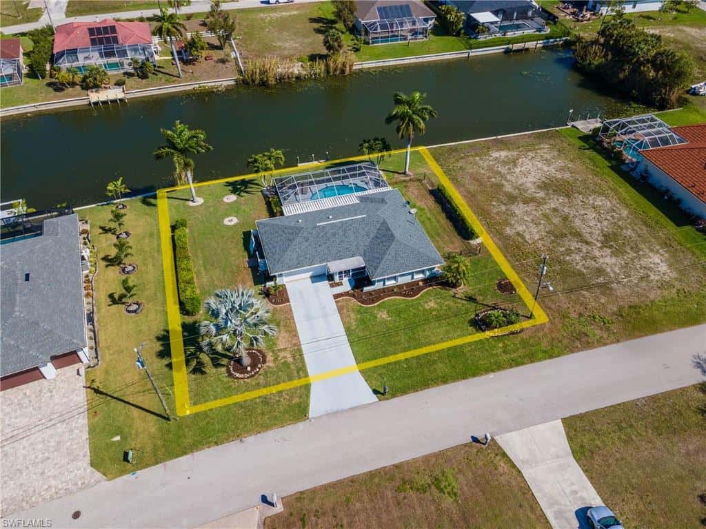 2213 4th St, Cape Coral, photo 43