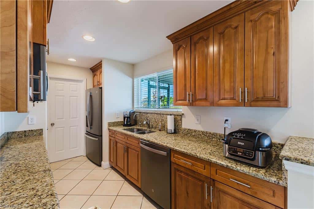 2213 4th St, Cape Coral, photo 16