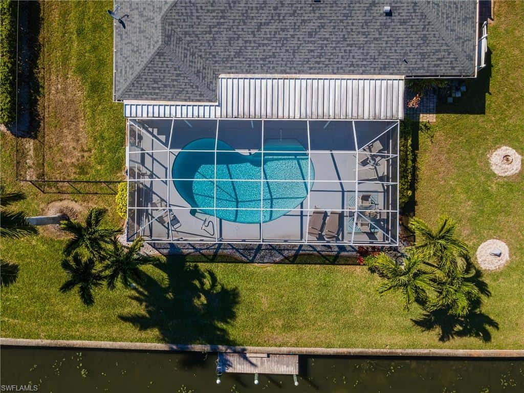 2213 4th St, Cape Coral, photo 26