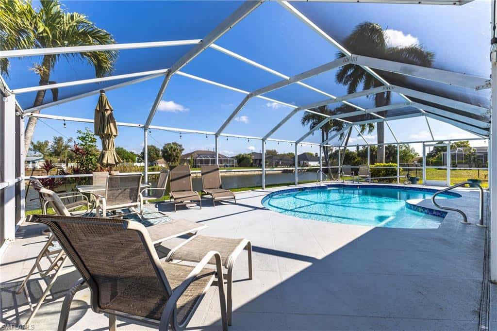 2213 4th St, Cape Coral, photo 22
