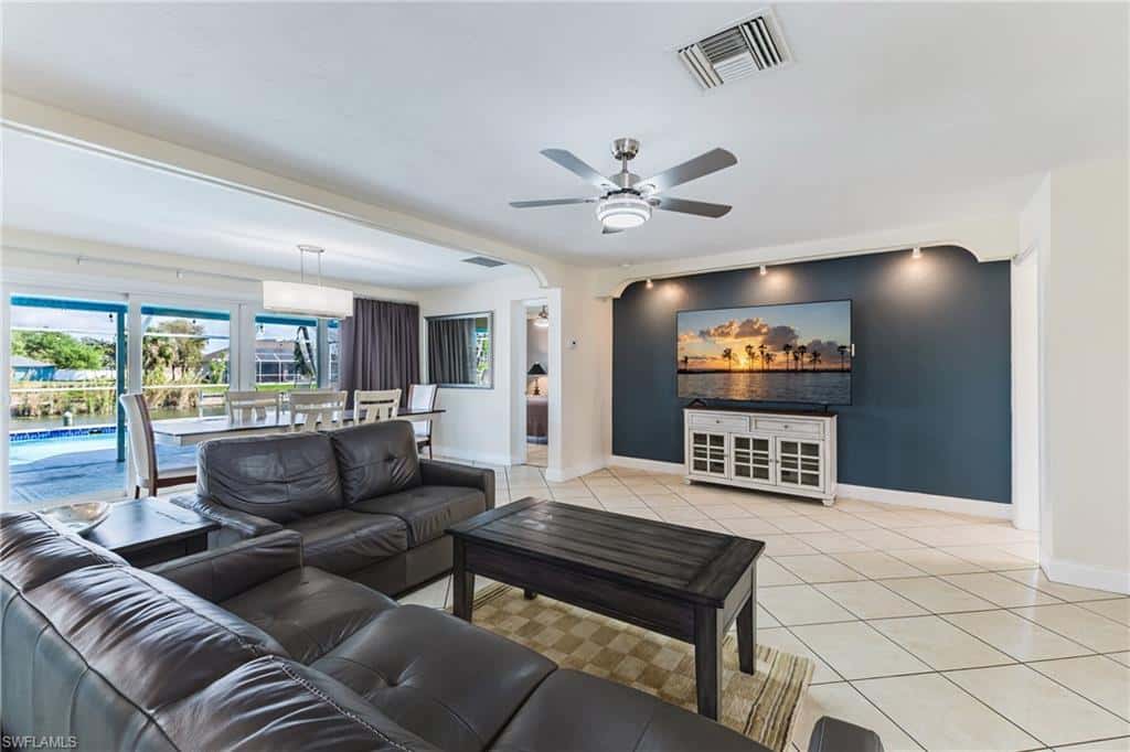 2213 4th St, Cape Coral, photo 7