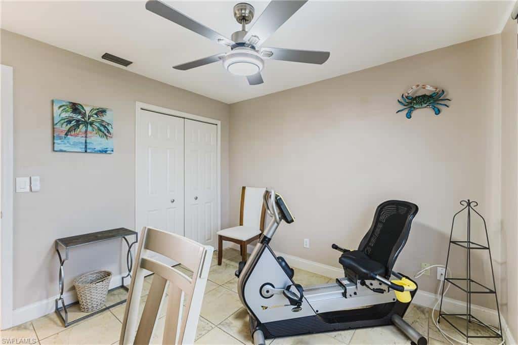 2213 4th St, Cape Coral, photo 36