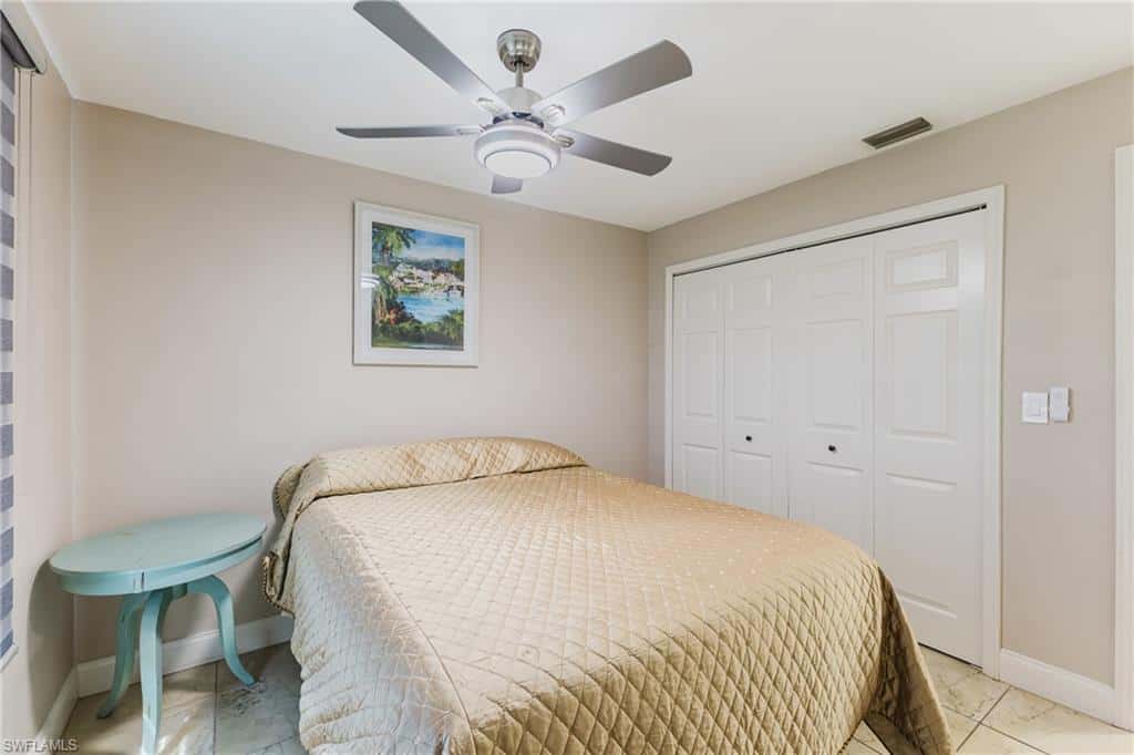 2213 4th St, Cape Coral, photo 32