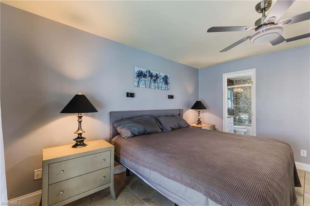 2213 4th St, Cape Coral, photo 28