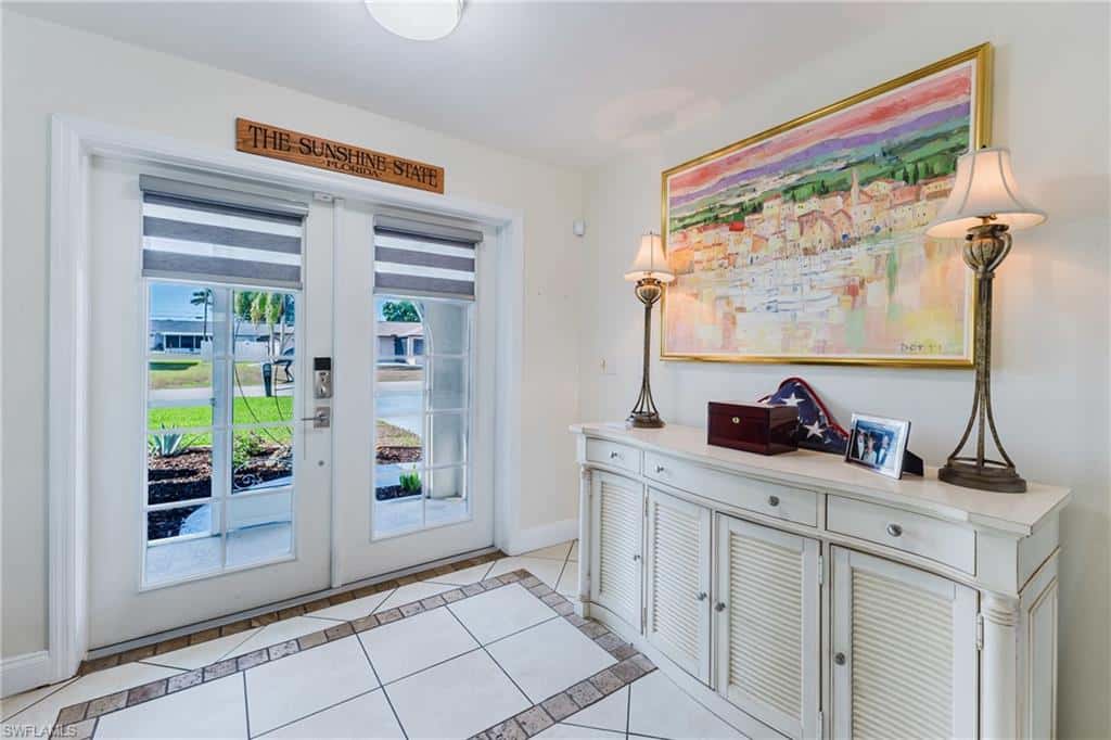 2213 4th St, Cape Coral, photo 5