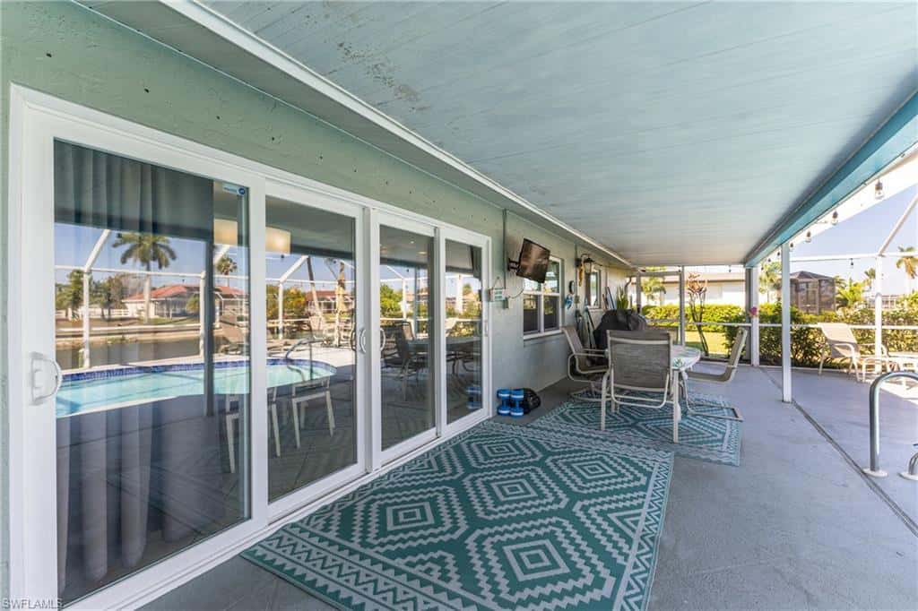 2213 4th St, Cape Coral, photo 20