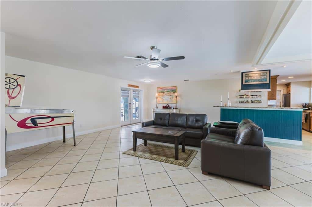 2213 4th St, Cape Coral, photo 9