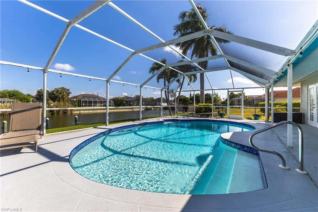 2213 4th St, Cape Coral, photo 24