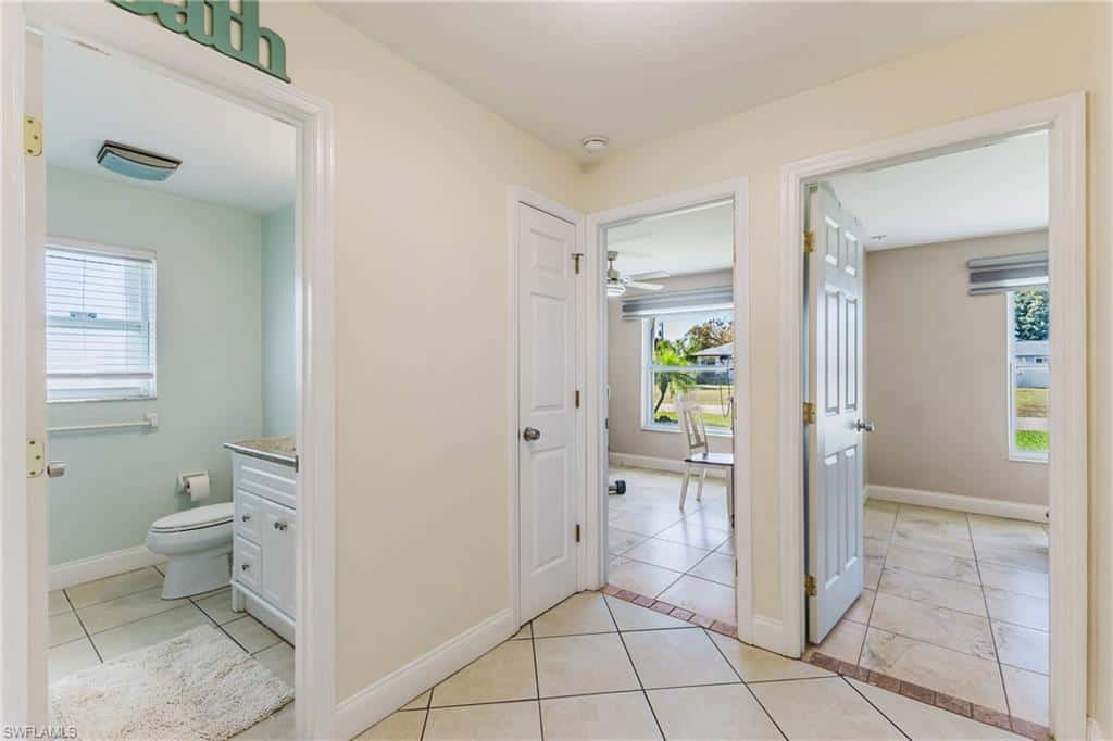 2213 4th St, Cape Coral, photo 30