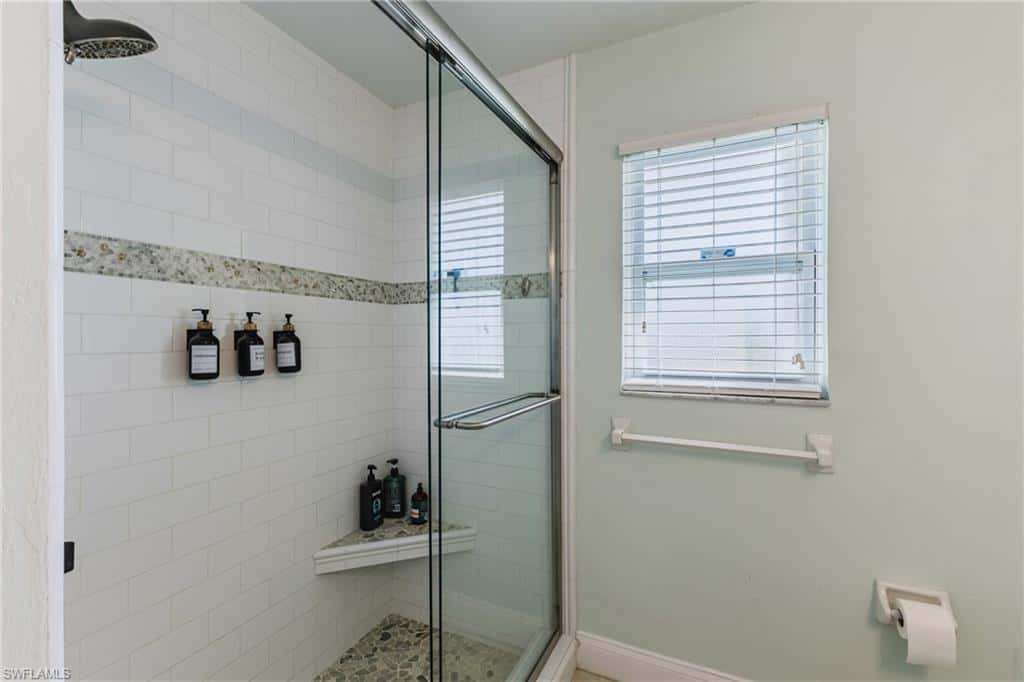 2213 4th St, Cape Coral, photo 34