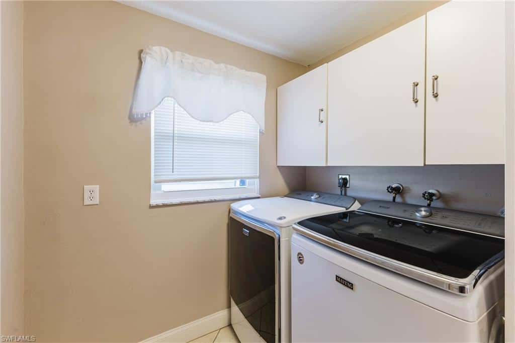2213 4th St, Cape Coral, photo 38