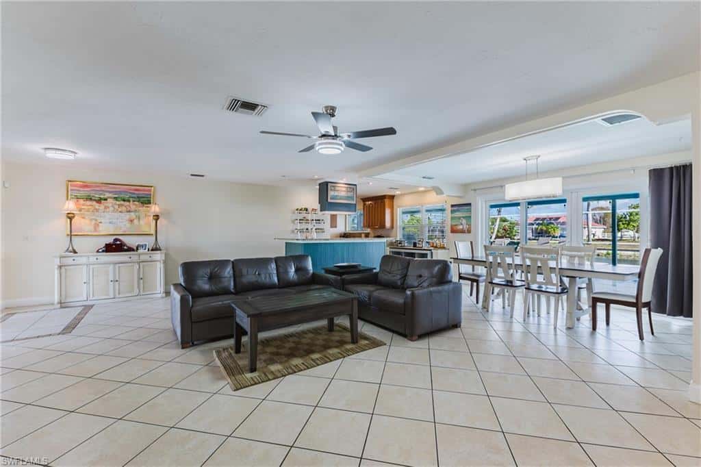 2213 4th St, Cape Coral, photo 10