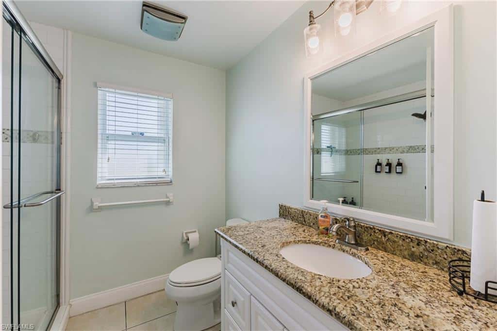 2213 4th St, Cape Coral, photo 33