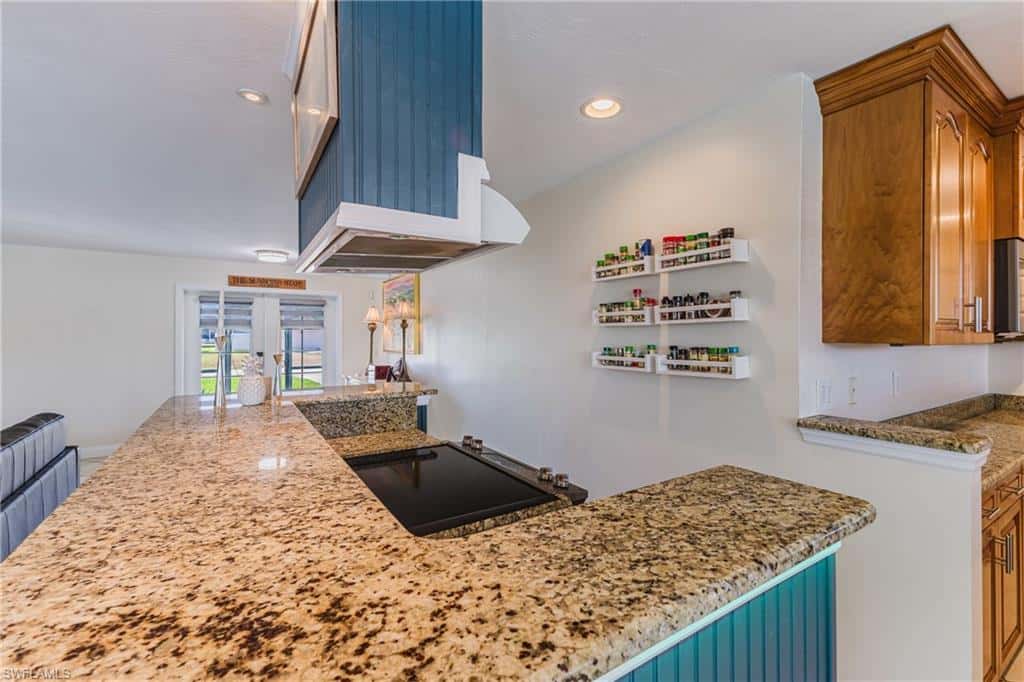 2213 4th St, Cape Coral, photo 14
