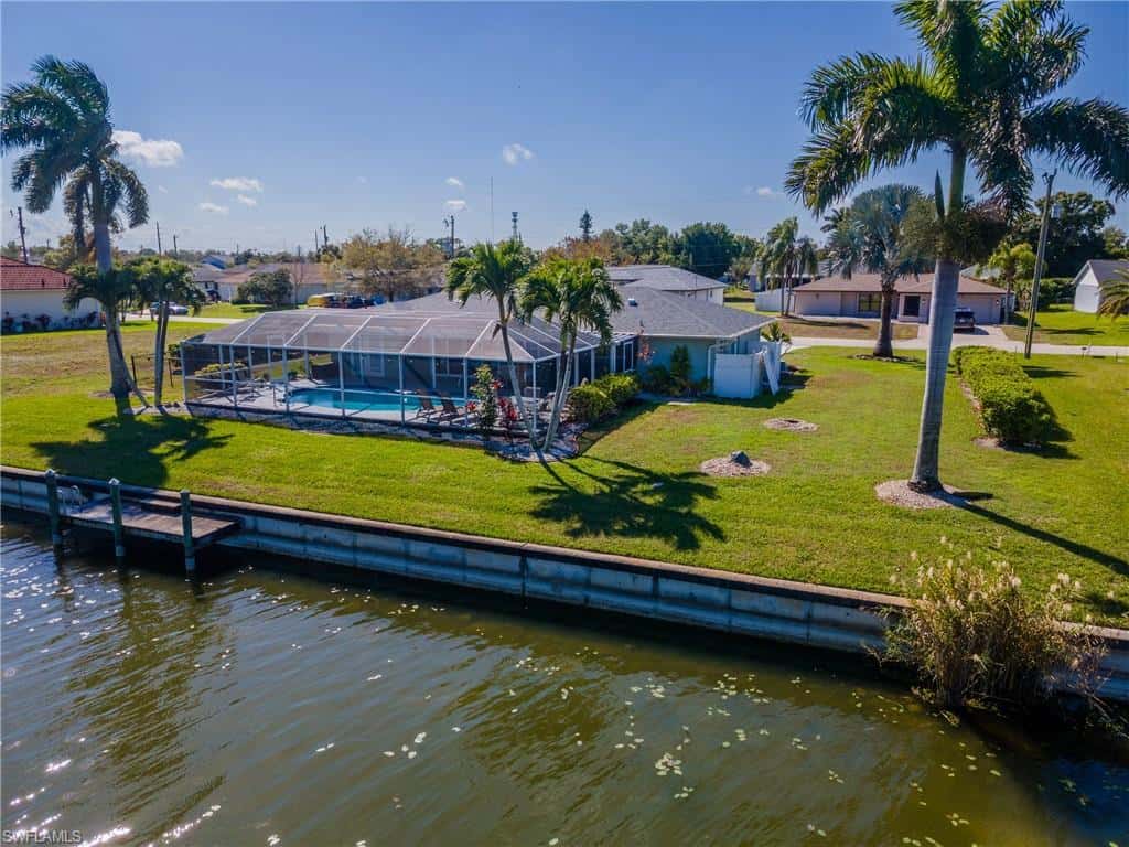 2213 4th St, Cape Coral, photo 41