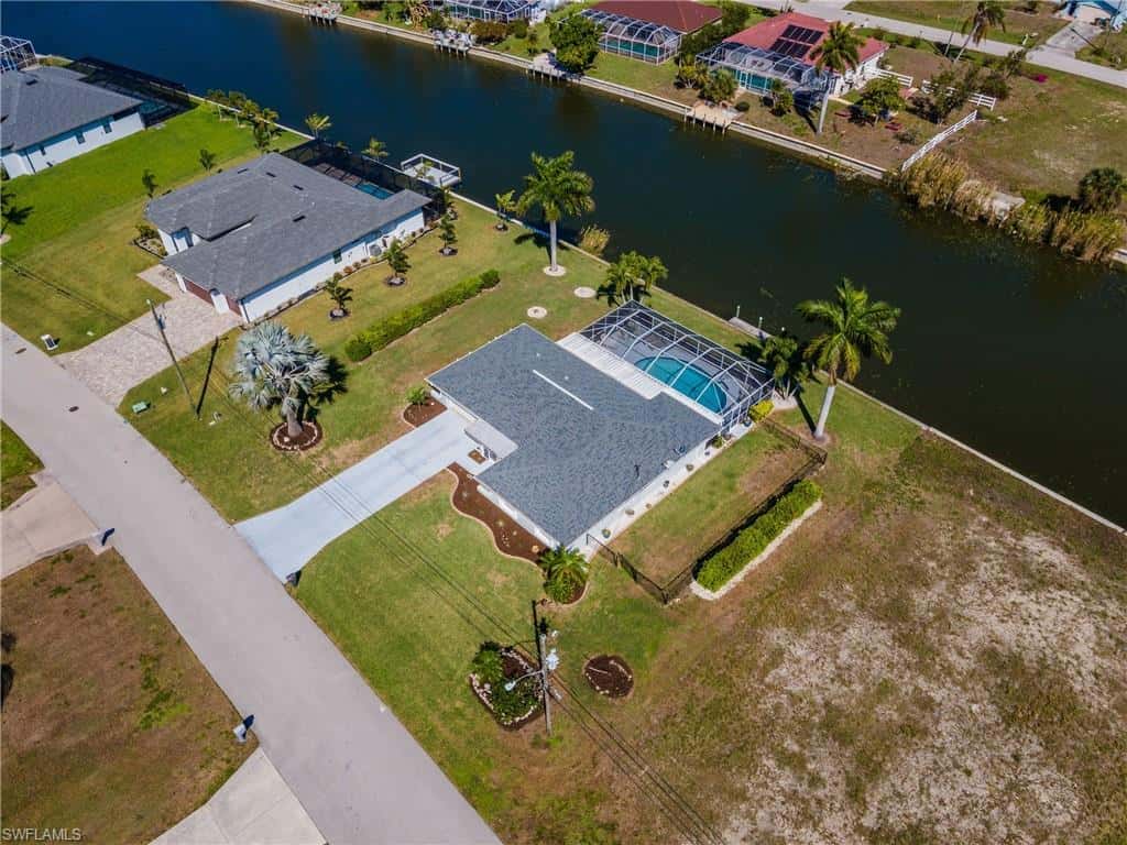 2213 4th St, Cape Coral, photo 45