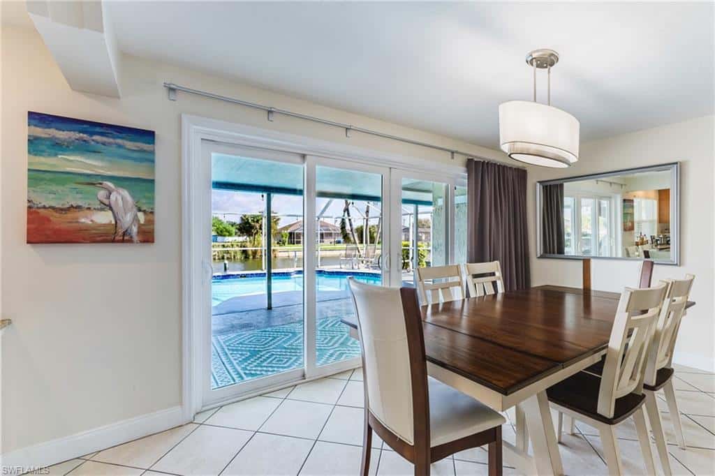 2213 4th St, Cape Coral, photo 18