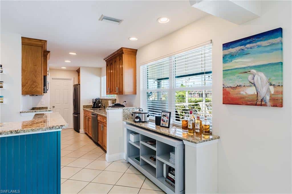 2213 4th St, Cape Coral, photo 15