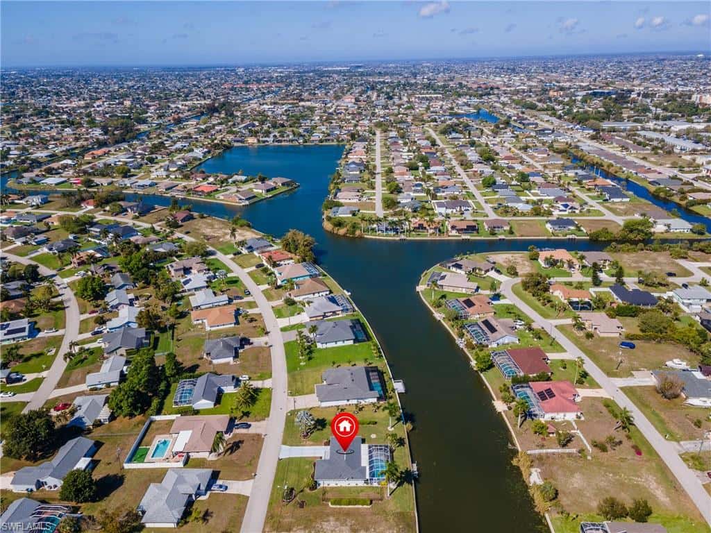 2213 4th St, Cape Coral, photo 48