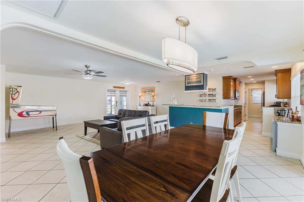 2213 4th St, Cape Coral, photo 19