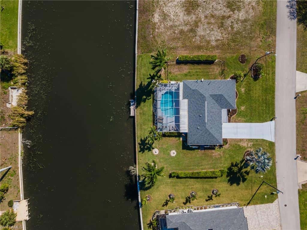 2213 4th St, Cape Coral, photo 44