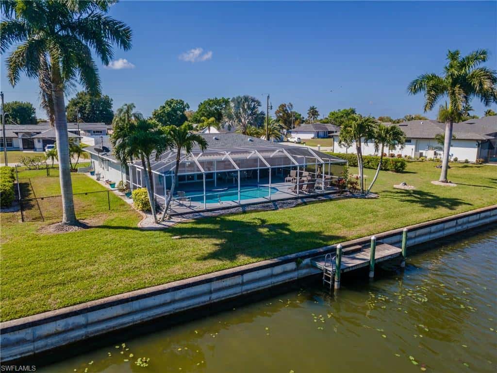 2213 4th St, Cape Coral, photo 40