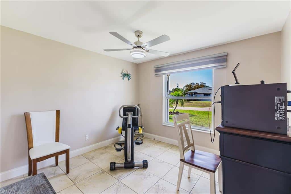 2213 4th St, Cape Coral, photo 35