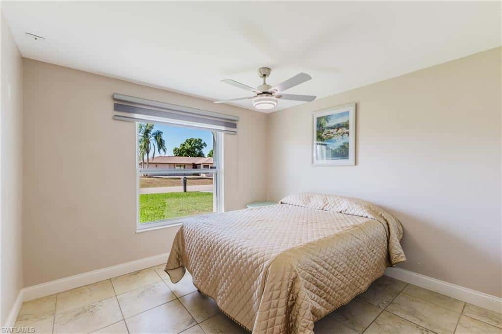 2213 4th St, Cape Coral, photo 31