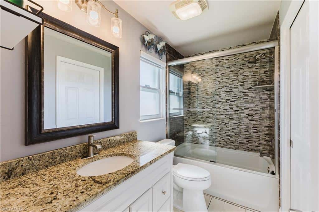 2213 4th St, Cape Coral, photo 29
