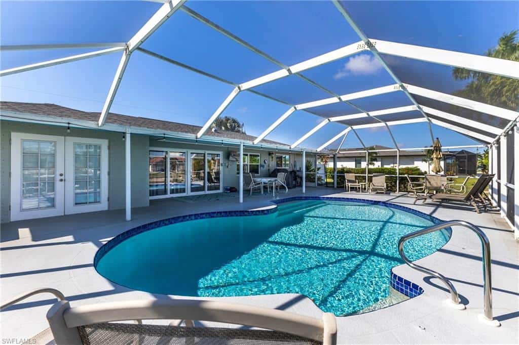 2213 4th St, Cape Coral, photo 25