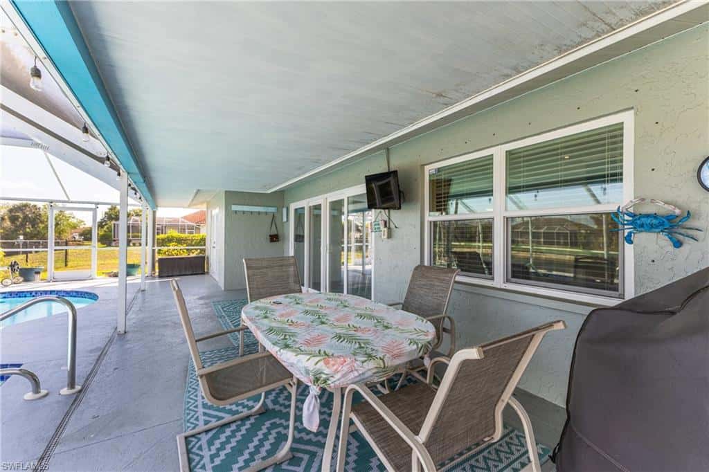 2213 4th St, Cape Coral, photo 21