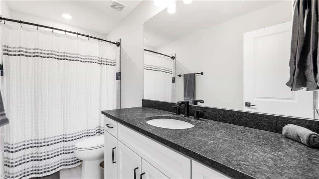 10428 Ventana Ln, Naples, photo 23