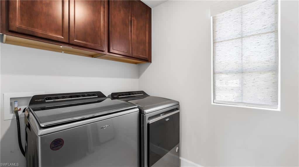 10428 Ventana Ln, Naples, photo 27