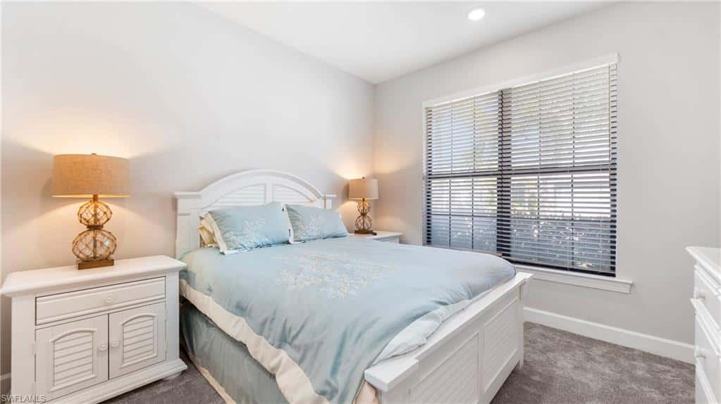 10428 Ventana Ln, Naples, photo 13
