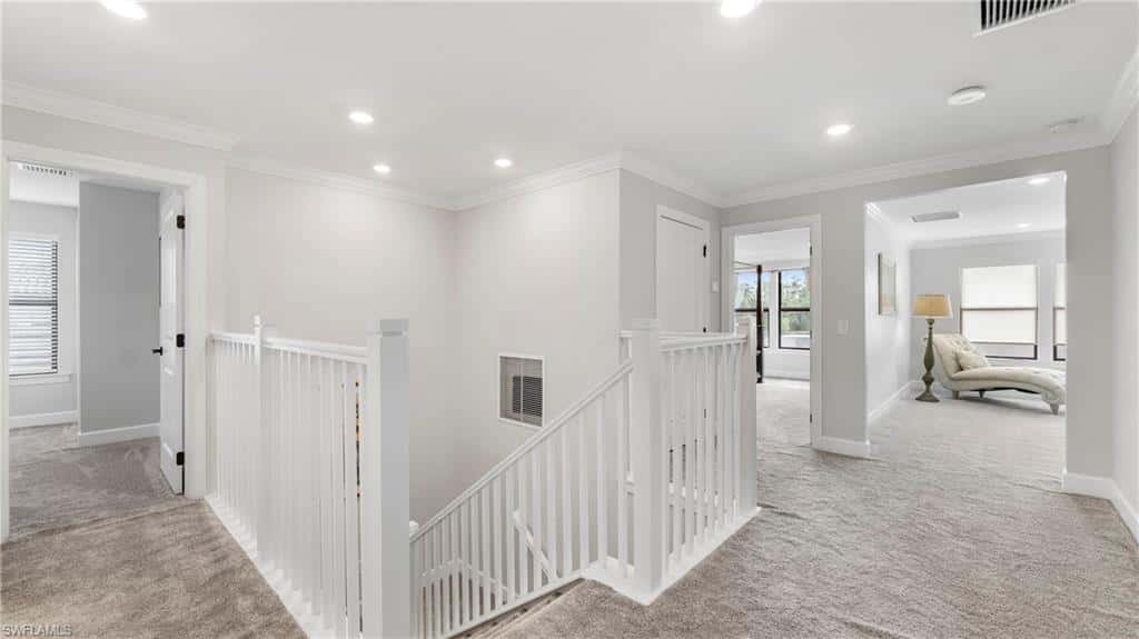 10428 Ventana Ln, Naples, photo 17