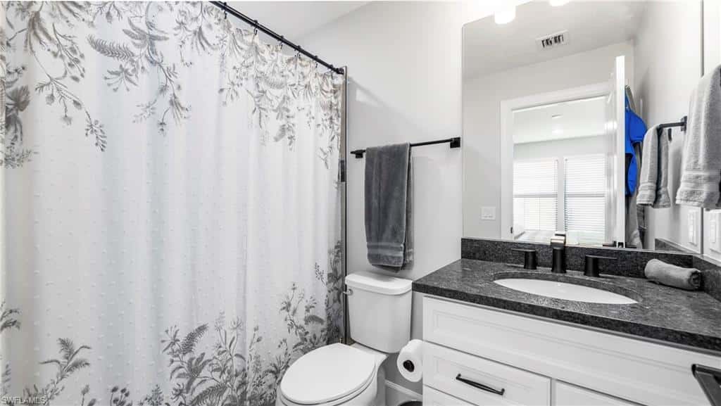 10428 Ventana Ln, Naples, photo 26