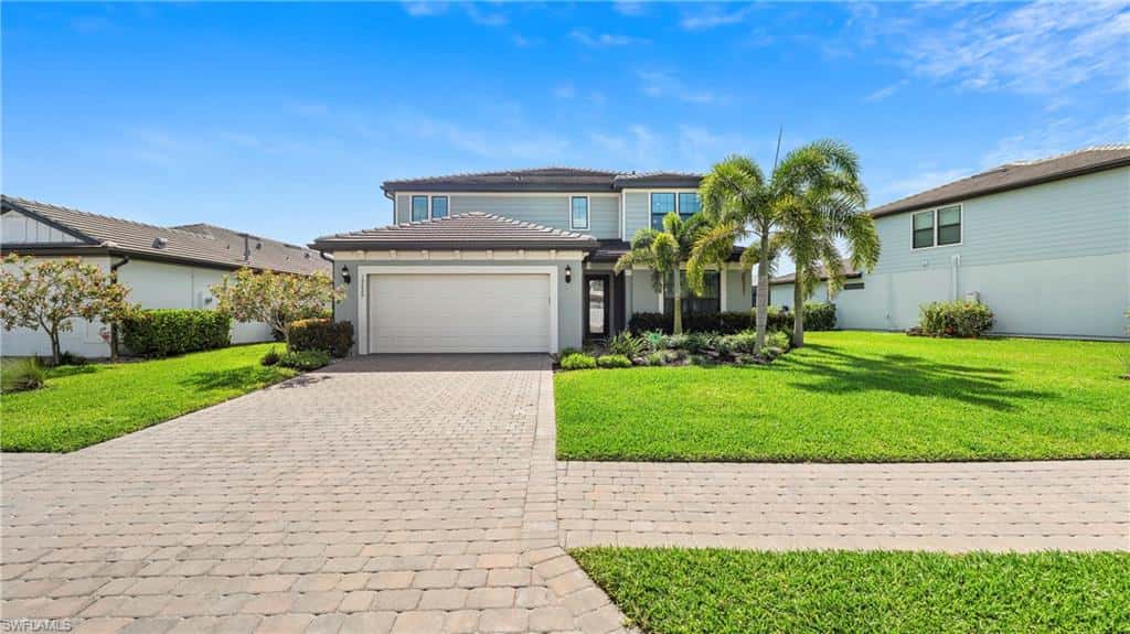 10428 Ventana Ln, Naples, photo 36