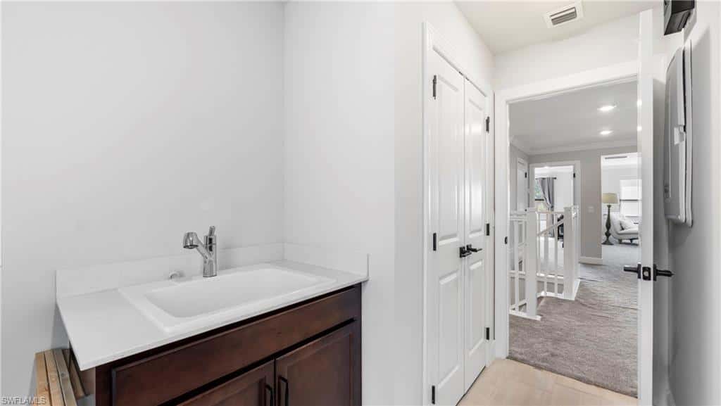 10428 Ventana Ln, Naples, photo 28