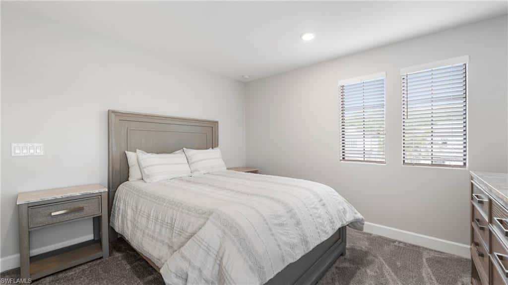 10428 Ventana Ln, Naples, photo 24