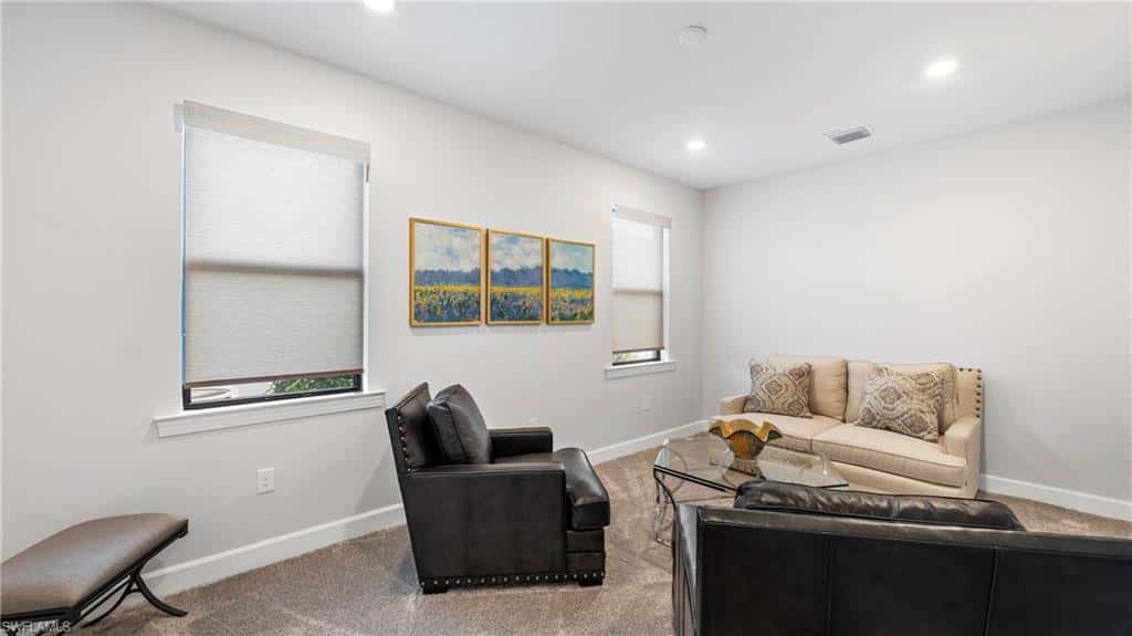 10428 Ventana Ln, Naples, photo 14