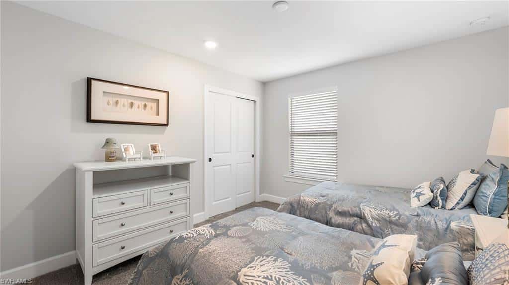 10428 Ventana Ln, Naples, photo 25