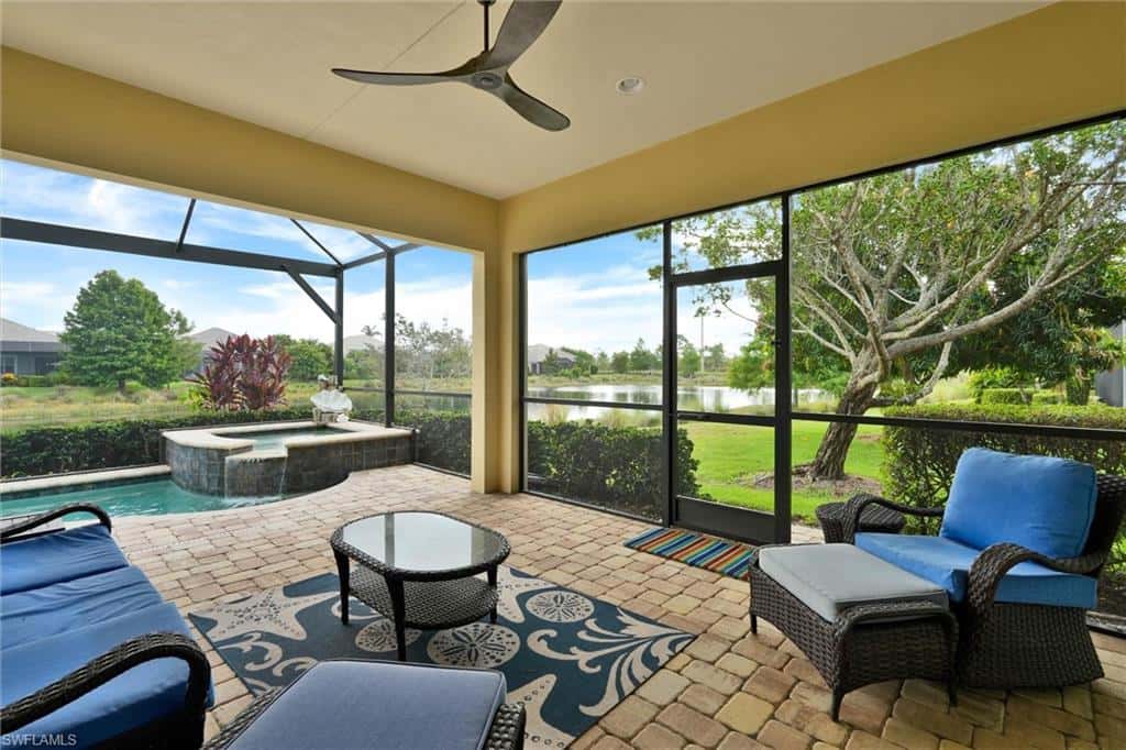 6939 Cay Ct, Naples, photo 6