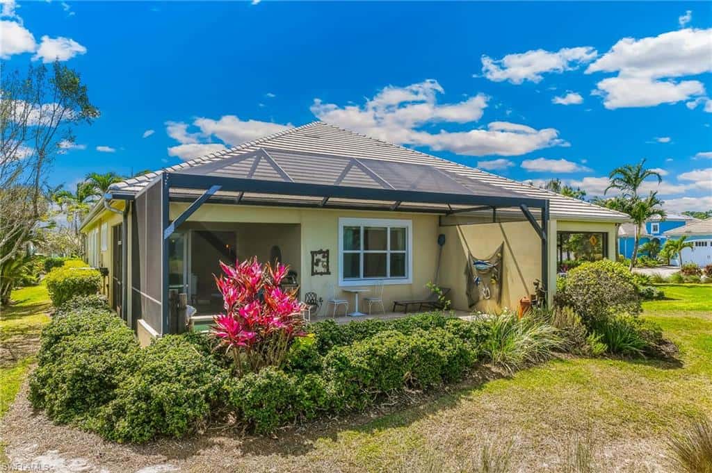 6939 Cay Ct, Naples, photo 7
